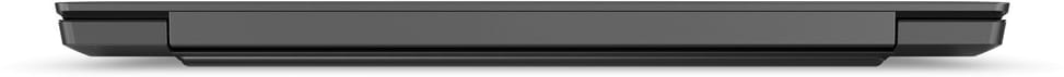Ordinateur Portable Lenovo V330-14 - Série V (81B000F2FE)