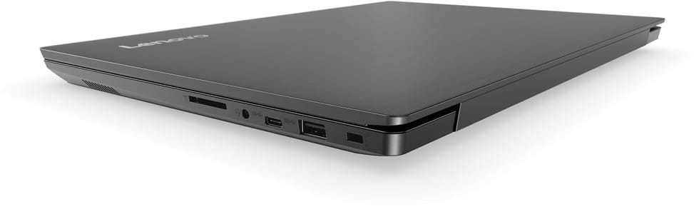 Ordinateur Portable Lenovo V330-14 - Série V (81B000F2FE)