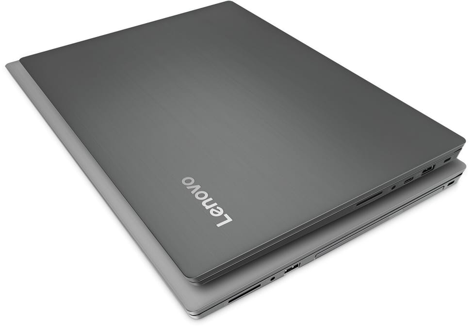 Ordinateur Portable Lenovo V330-14 - Série V (81B000F2FE)