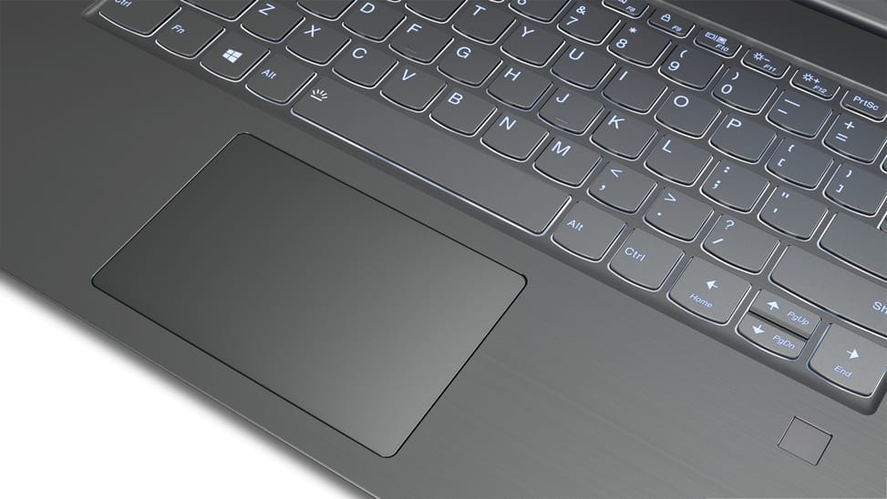 Ordinateur Portable Lenovo V330-14 - Série V (81B000F2FE)