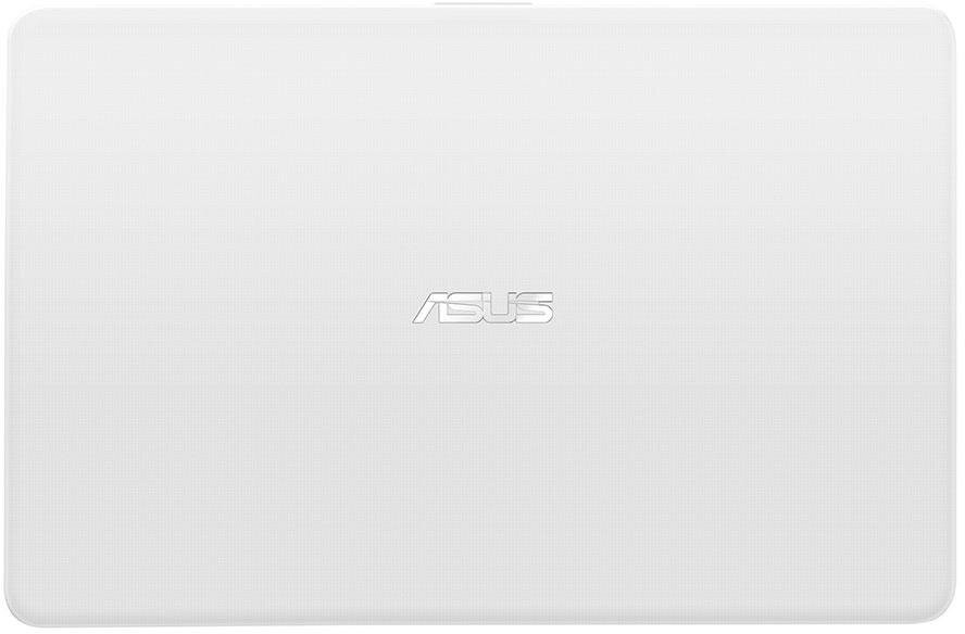 Ordinateur Portable Asus VivoBook R558UR-XX538T (90NB0BF5-M07020) prix ...