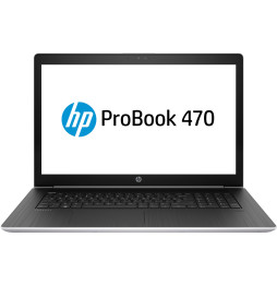 Pc Portable HP ProBook 470 G5 / I5 8è Gén / 16 Go + SIM Orange Offerte 30 Go