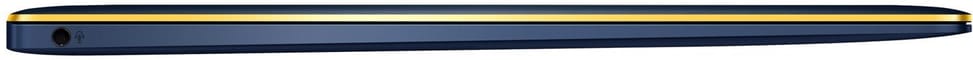 Ordinateur portable ASUS ZenBook 3 UX390UA-GS038T