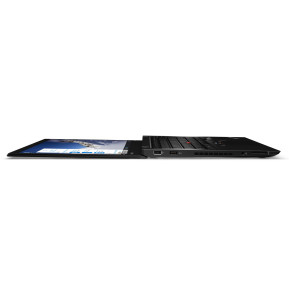 UltraBook Lenovo ThinkPad T460s (20F90017FE)