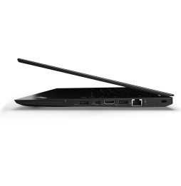 UltraBook Lenovo ThinkPad T460s (20F90017FE)