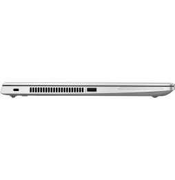 Ordinateur portable HP EliteBook 830 G5 (3UP11EA)