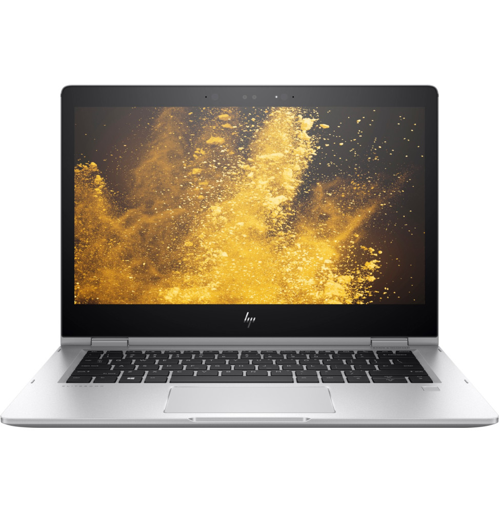 Купить Ноутбук Hp Elitebook X360