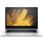 Ordinateur portable HP EliteBook x360 1030 G2 (Z2W63EA)