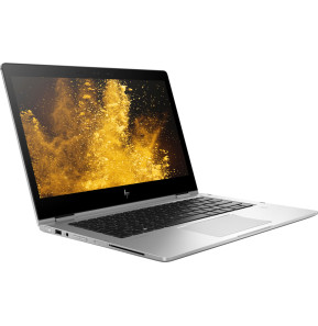 Ordinateur portable HP EliteBook x360 1030 G2 (Z2W63EA)