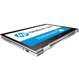 Ordinateur portable HP EliteBook x360 1030 G2 (Z2W63EA)