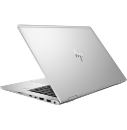 Ordinateur portable HP EliteBook x360 1030 G2 (Z2W63EA)