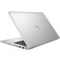 Ordinateur portable HP EliteBook x360 1030 G2 (Z2W63EA)