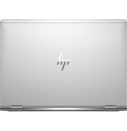 Batterie pc portable adaptable OM03XL POUR HP ELITEBOOK X360 1030 G2 – prix Maroc Batterie pc portable adaptable OM03XL POUR HP ELITEBOOK X360 1030 G2 – prix Maroc