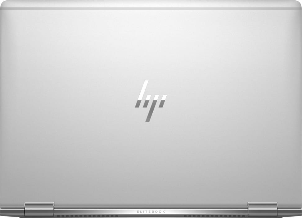 Ordinateur portable HP EliteBook x360 1030 G2 (Z2W63EA)