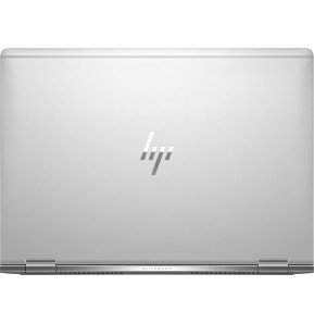 Ordinateur portable HP EliteBook x360 1030 G2 (Z2W63EA)