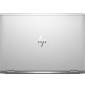 Ordinateur portable HP EliteBook x360 1030 G2 (Z2W63EA)