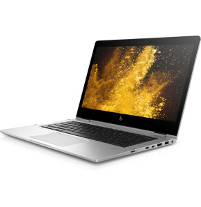 Ordinateur portable HP EliteBook x360 1030 G2 (Z2W63EA)