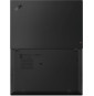 Ordinateur portable Lenovo X1 Carbon (20HR000AFE)
