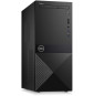 Ordinateur de bureau Dell Vostro 3670 MT (NVD3670BTI7MEA01_UBU)