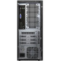 Ordinateur de bureau Dell Vostro 3670 MT (NVD3670BTI7MEA01_UBU)