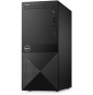 Ordinateur de bureau Dell Vostro 3670 MT (NVD3670BTI7MEA01_UBU)