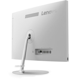 Ordinateur Tout-en-un Lenovo IdeaCentre 520-22IKU (F0D500K5AL)