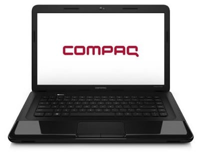 PC Portable HP ProBook 15" – Intel Celeron, 1.1 To – Occasion (État Correct)