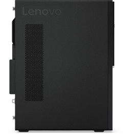 Ordinateur de bureau Lenovo V520 (10NK001LFM)