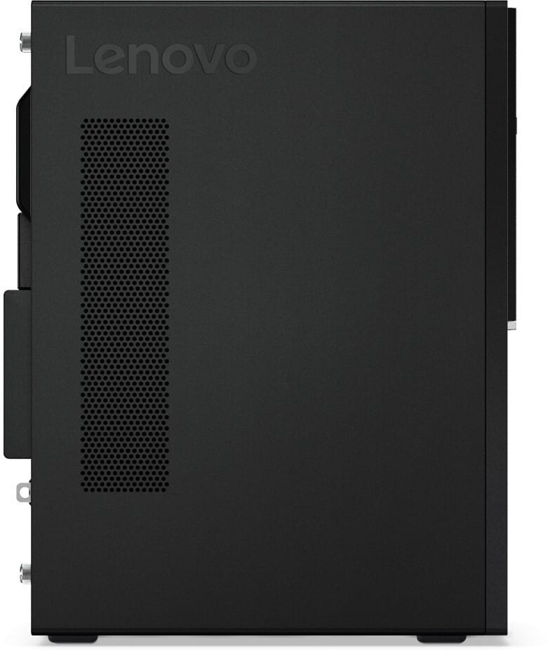 Ordinateur de bureau Lenovo V520 (10NK001LFM)