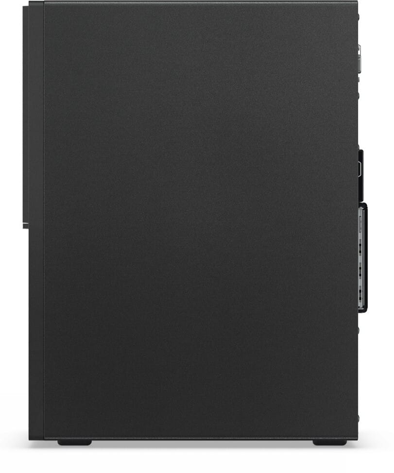 Ordinateur de bureau Lenovo V520 (10NK001LFM)