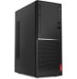 Ordinateur de bureau Lenovo V520 (10NK001CFM)