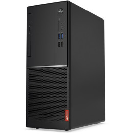 Ordinateur de bureau Lenovo V520 (10NK001CFM)