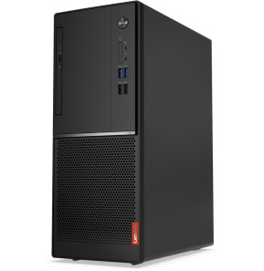 Ordinateur de bureau Lenovo V520 (10NK001CFM)