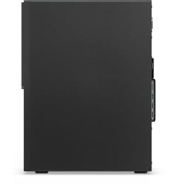 Ordinateur de bureau Lenovo V520 (10NK001CFM)