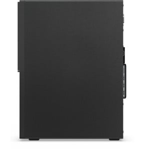 Ordinateur de bureau Lenovo V520 (10NK001CFM)