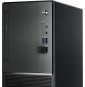 Ordinateur de bureau Lenovo V520 (10NK001CFM)
