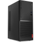 Ordinateur de bureau Lenovo V520 (10NK000TFM)