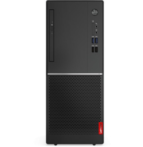 Ordinateur de bureau Lenovo V520 (10NK000TFM)