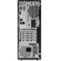 Ordinateur de bureau Lenovo V520 (10NK000TFM)