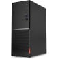 Ordinateur de bureau Lenovo V520 (10NK000TFM)