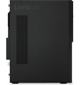 Ordinateur de bureau Lenovo V520 (10NK000TFM)