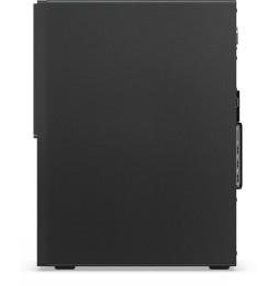 Ordinateur de bureau Lenovo V520 (10NK000TFM)
