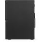 Ordinateur de bureau Lenovo V520 (10NK000TFM)