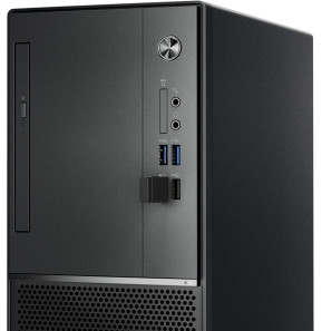Ordinateur de bureau Lenovo V520 (10NK000TFM)