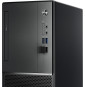 Ordinateur de bureau Lenovo V520 (10NK000TFM)