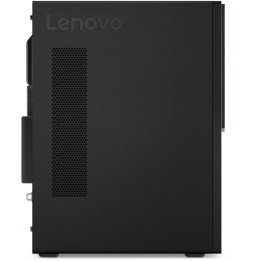 Ordinateur de bureau Lenovo V530-15ICB (10TV002VFM)