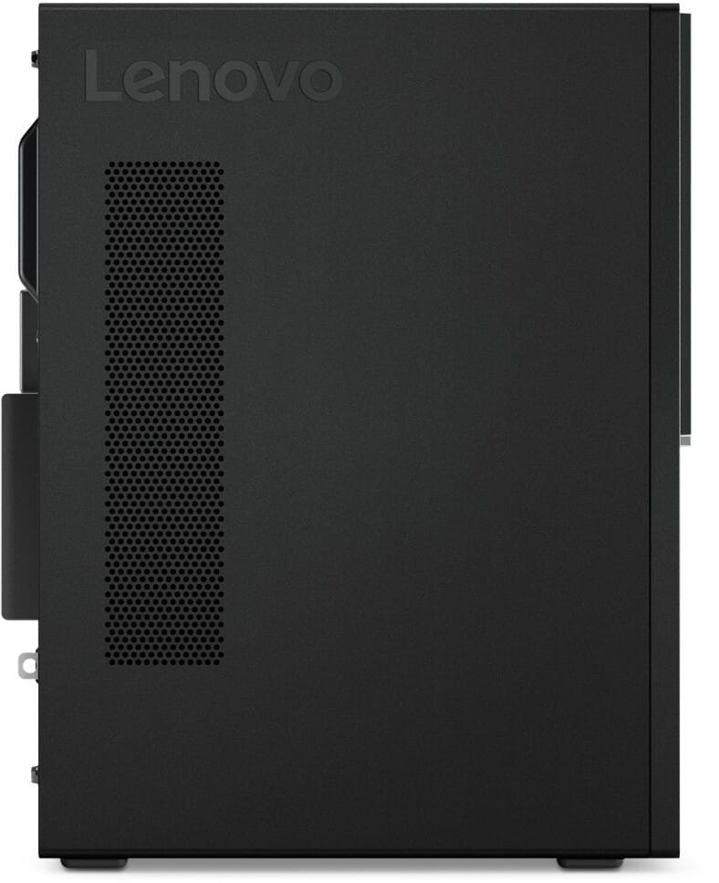 Ordinateur de bureau Lenovo V530-15ICB (10TV002VFM)
