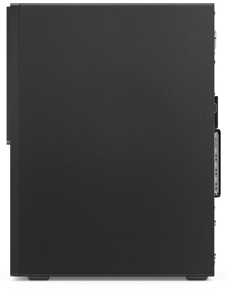 Ordinateur de bureau Lenovo V530-15ICB (10TV002VFM)
