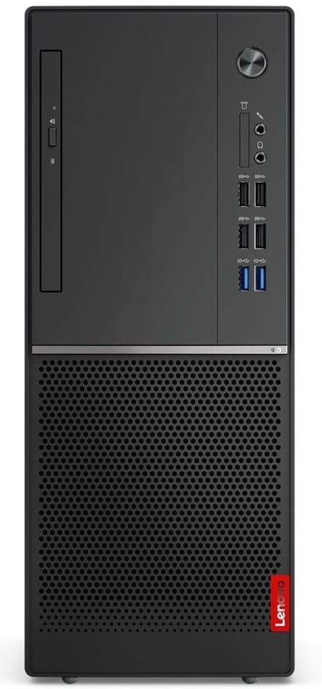 Ordinateur de bureau Lenovo V530-15ICB (10TV002VFM)