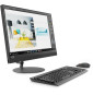 Ordinateur Tout-en-un Lenovo IdeaCentre 520-22IKU (F0D500LJAL)